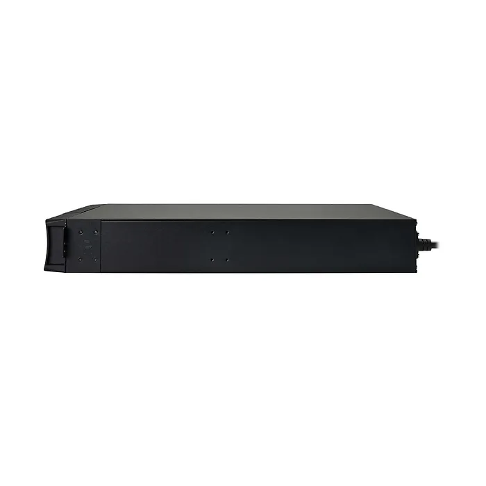 Eaton Tripplite-SU2200RTXLCDN