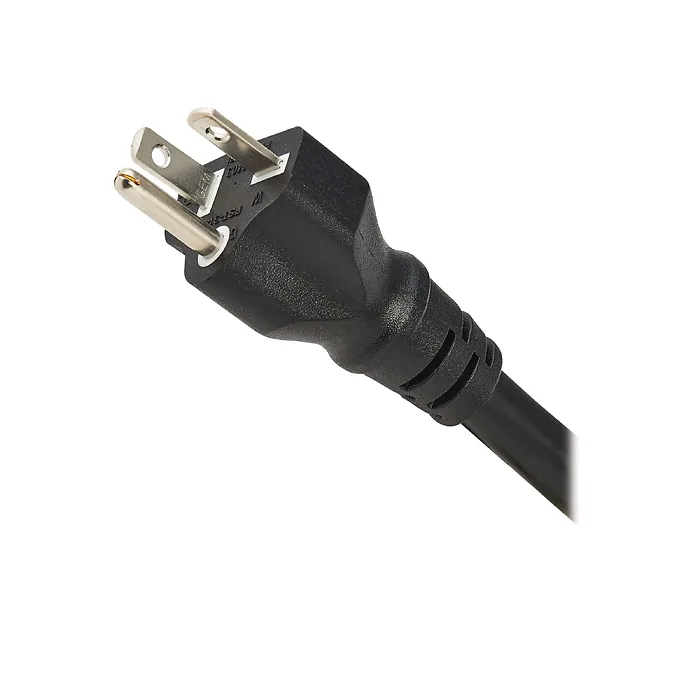 Eaton Tripplite-SU2200RTXLCDN