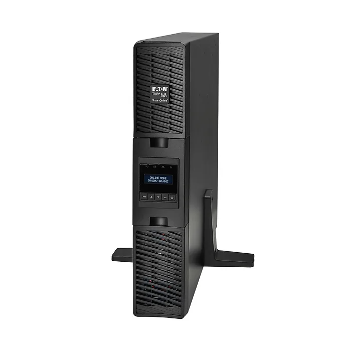 Eaton Tripplite-SU2200RTXLCDN