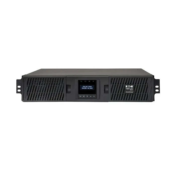 Eaton Tripplite-SU2200RTXLCDN