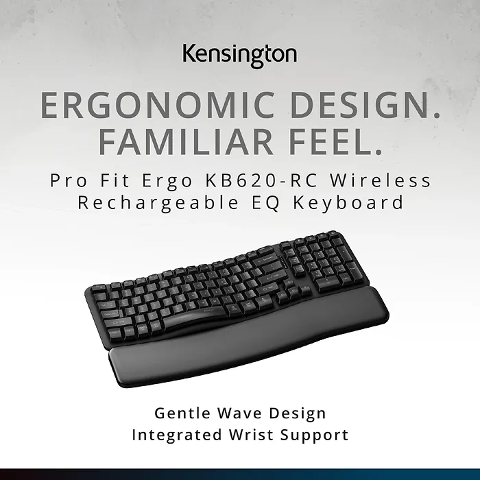 KENSINGTON-K72487NA