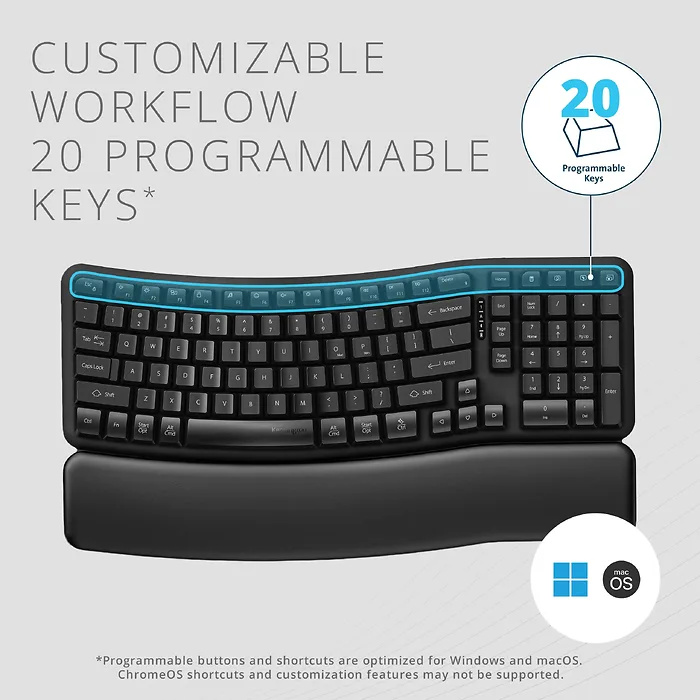 KENSINGTON-K72487NA