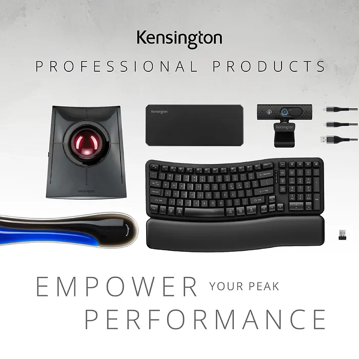 KENSINGTON-K72487NA