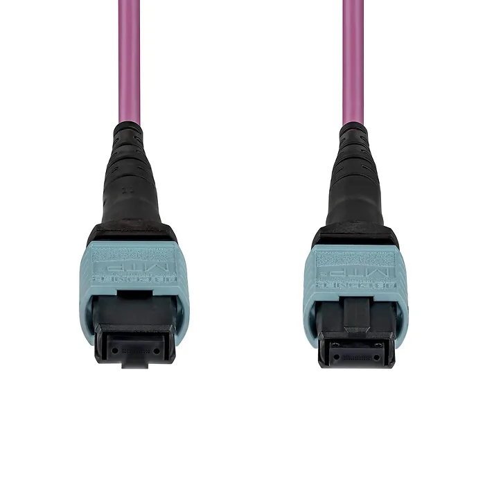 STARTECH-OS2MTP24BOFNP10M