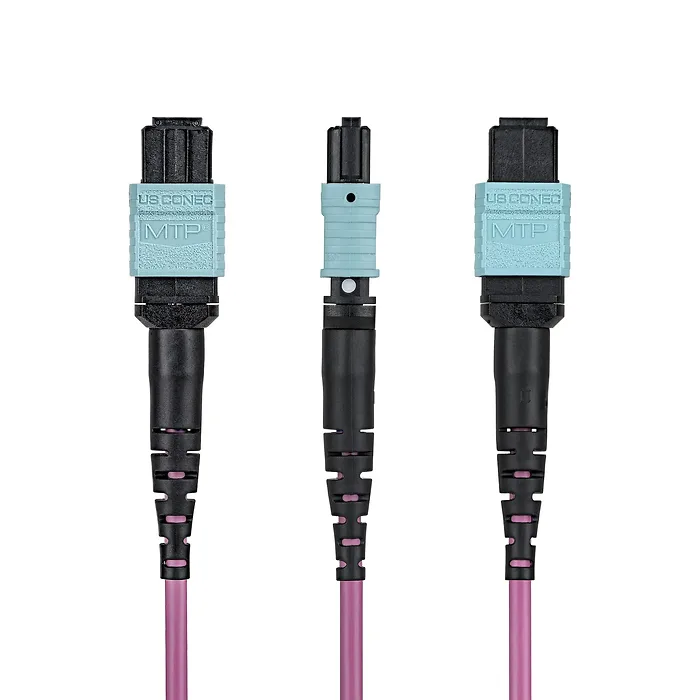 STARTECH-OS2MTP12AOFNP5M