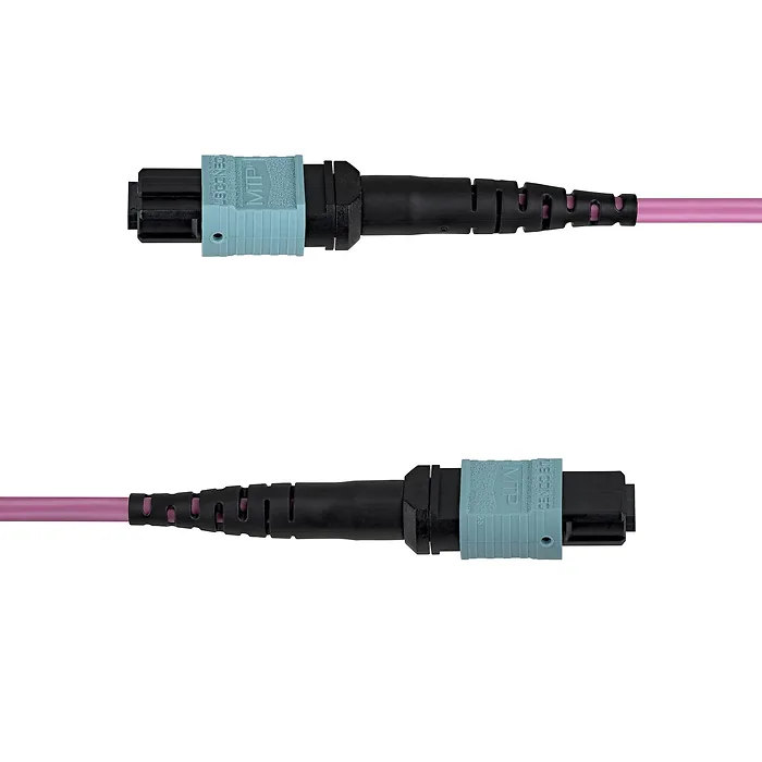 STARTECH-OS2MTP24BOFNP5M