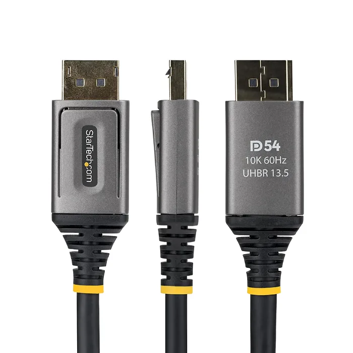 STARTECH-DP21V-3M-DP54-CABLE
