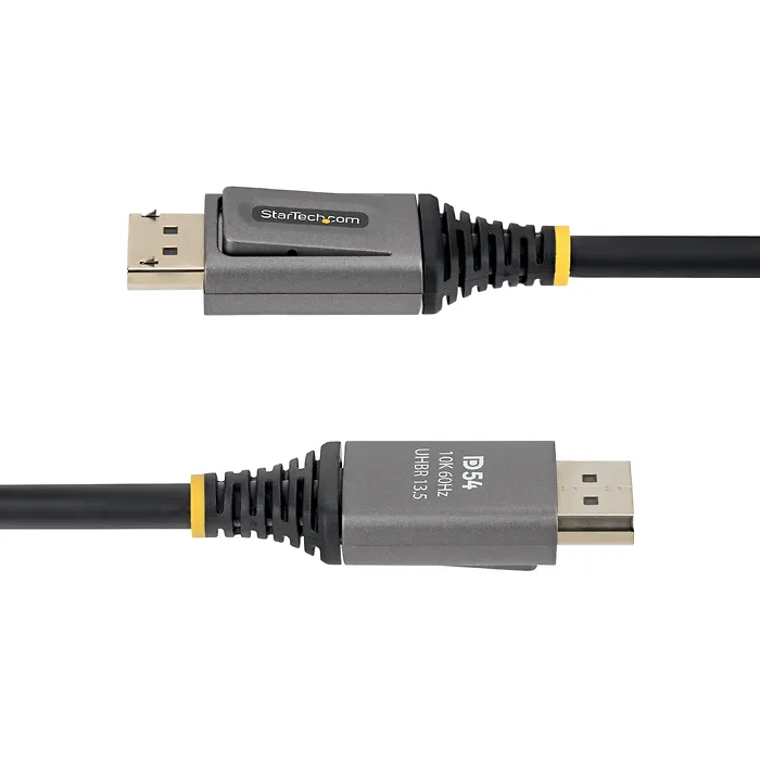 STARTECH-DP21V-3M-DP54-CABLE