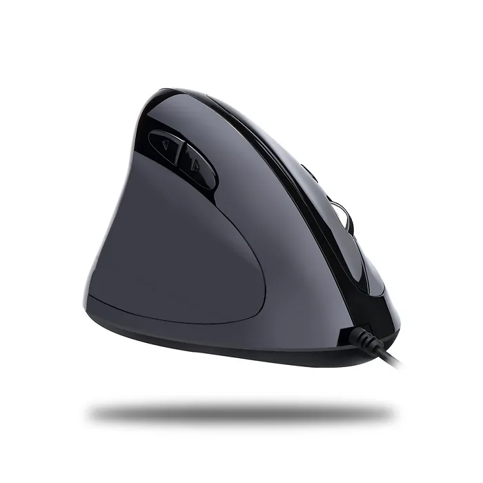 Adesso-IMOUSE E7