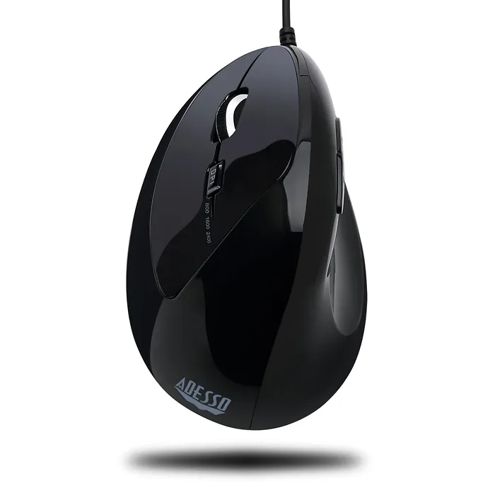 Adesso-IMOUSE E7
