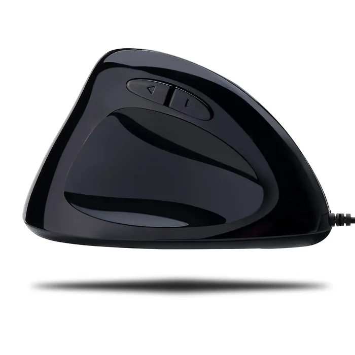 Adesso-IMOUSE E7