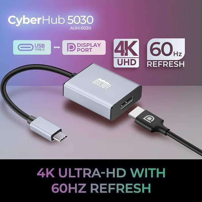 Adesso-AUH-5030