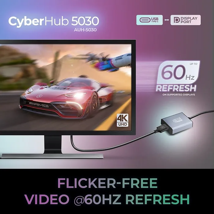 Adesso-AUH-5030