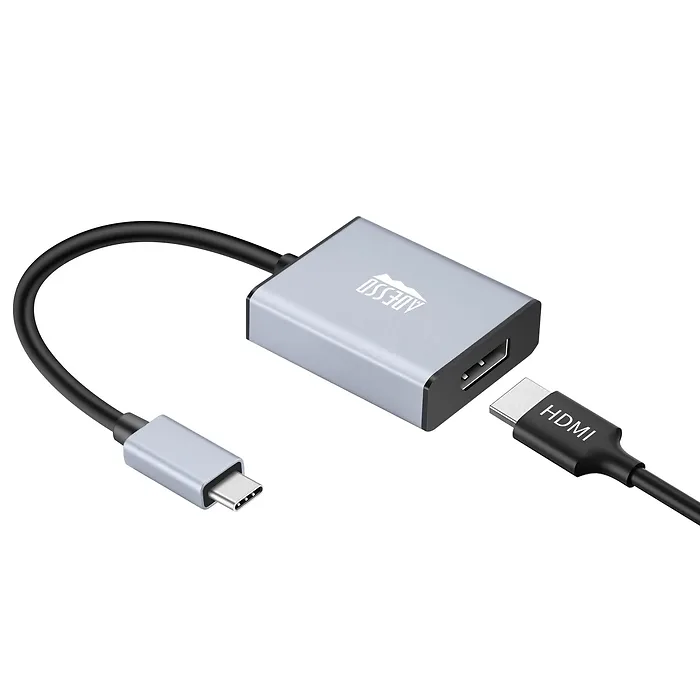 Adesso-AUH-5030