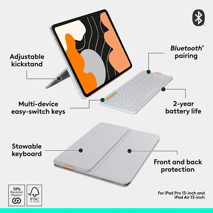 Logitech-920-013831