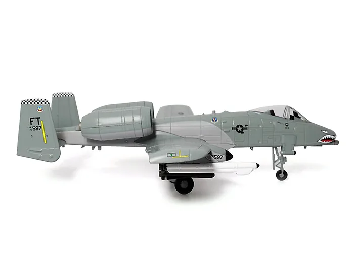 Militaria Die Cast-27294-77