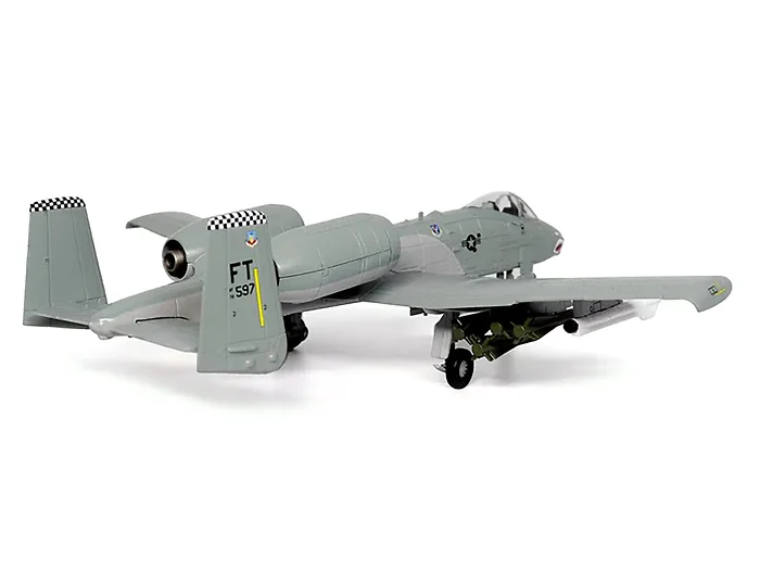 Militaria Die Cast-27294-77