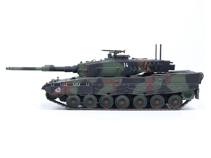 Panzerkampf-12226PG