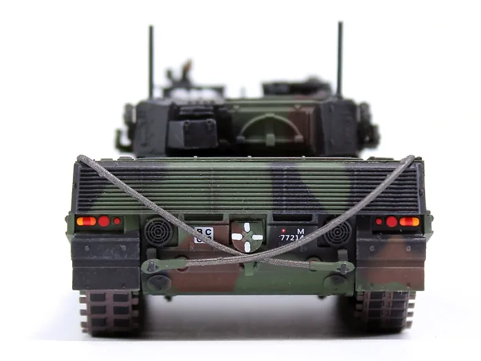 Panzerkampf-12226PG