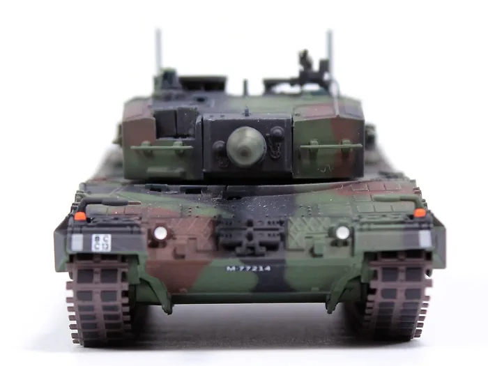Panzerkampf-12226PG