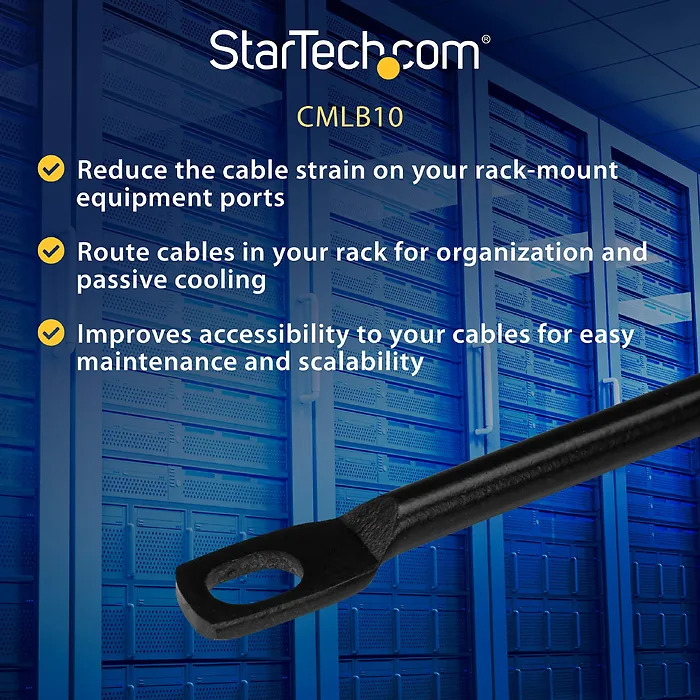STARTECH-STC CMLB10