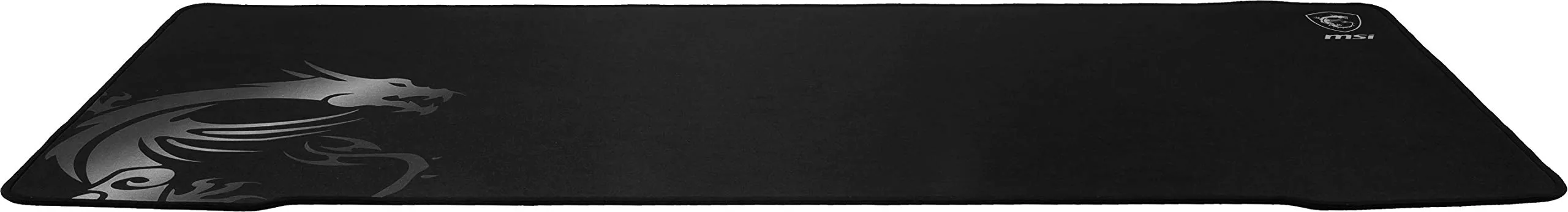 MSI GD70 — MSI AGILITY GD70 MOUSEPAD