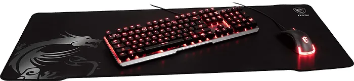 MSI-GD70