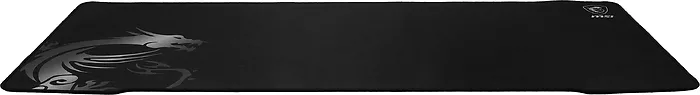 MSI-GD70