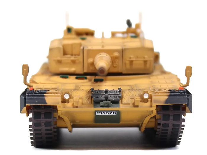 Panzerkampf-12226PJ