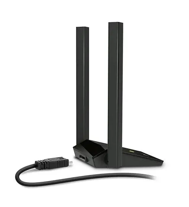 TPLINK-TL-ARCHER-T4U-PLUS