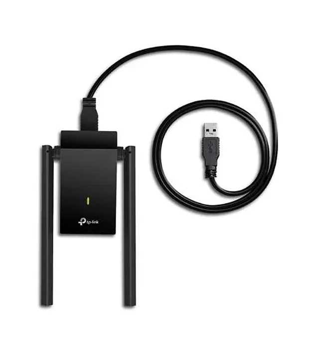 TPLINK-TL-ARCHER-T4U-PLUS
