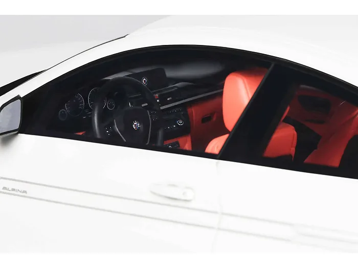 Gt Spirit-GT963