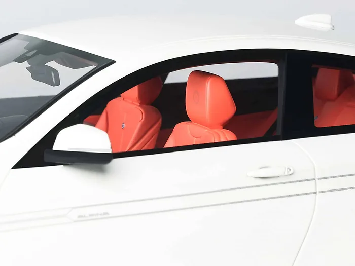 Gt Spirit-GT963