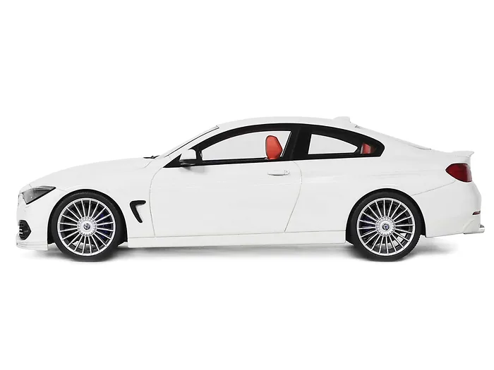 Gt Spirit-GT963