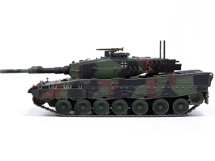 Panzerkampf-12226PH