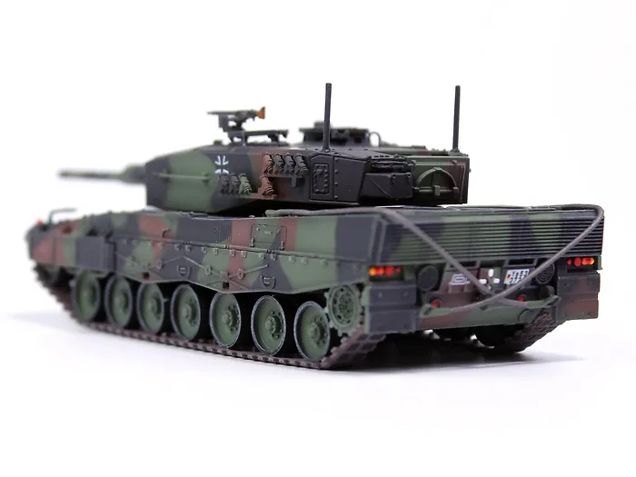 Panzerkampf-12226PH