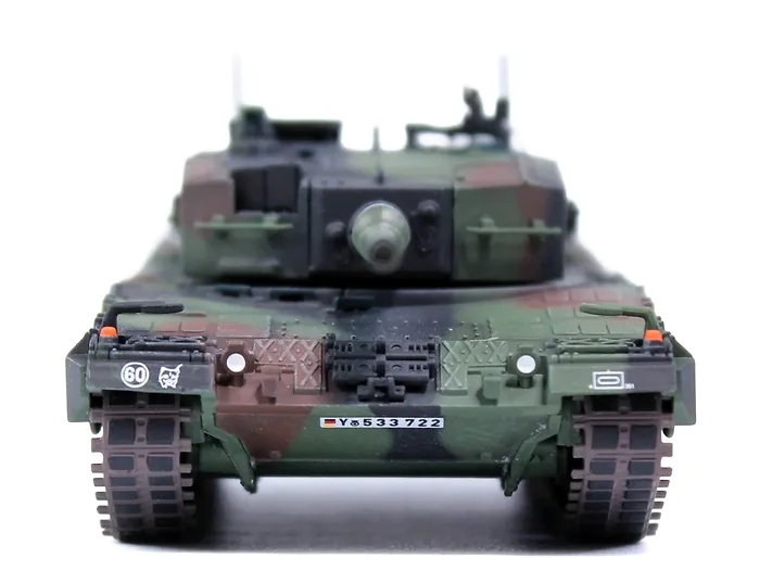 Panzerkampf-12226PH