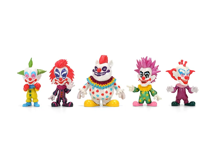 Jada Toys-37213