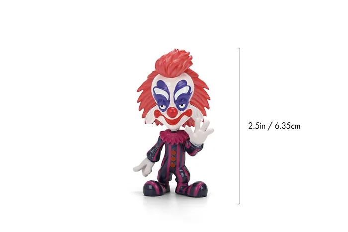 Jada Toys-37213