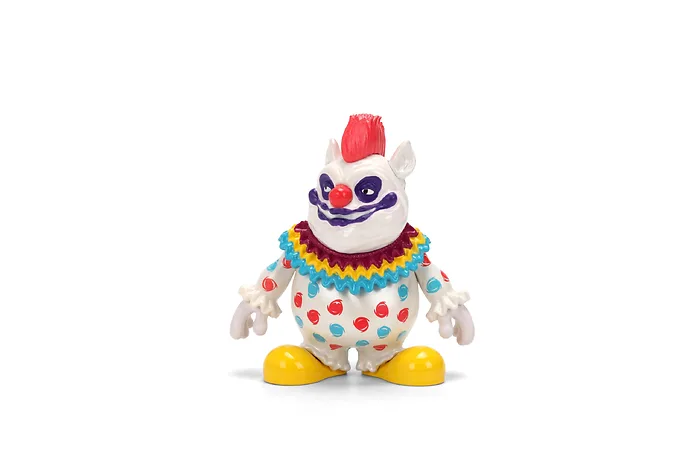 Jada Toys-37213