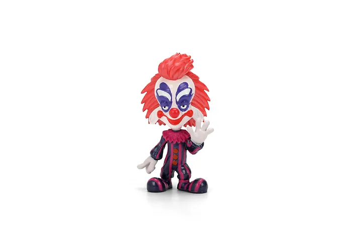 Jada Toys-37213