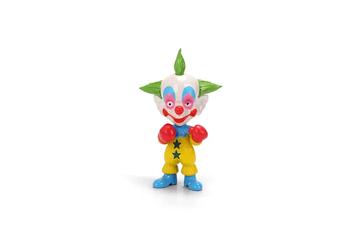 Jada Toys-37213