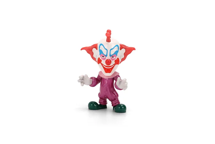 Jada Toys-37213