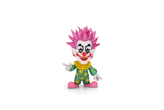 Jada Toys-37213