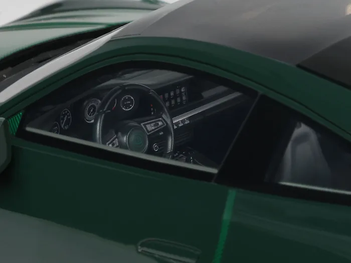 Gt Spirit-GT959