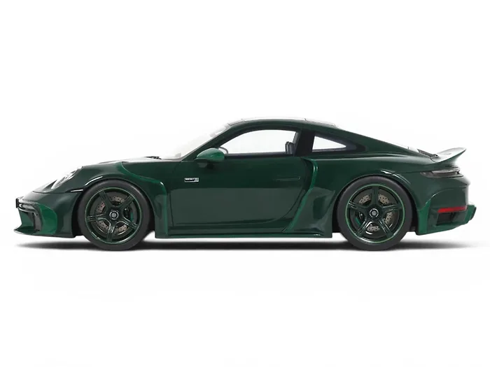 Gt Spirit-GT959