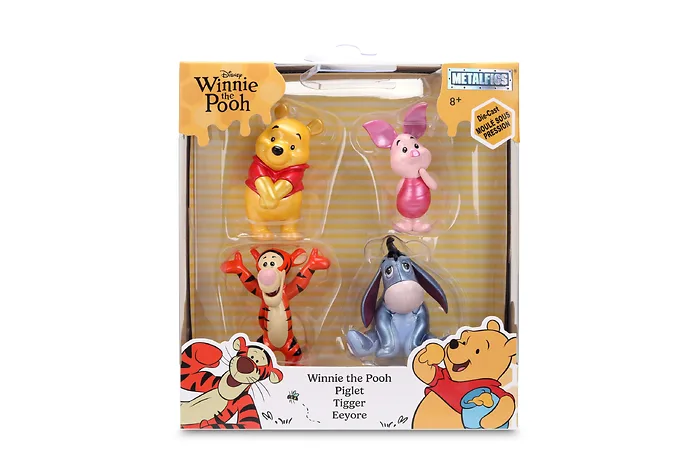 Jada Toys-38029