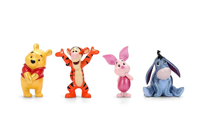 Jada Toys-38029