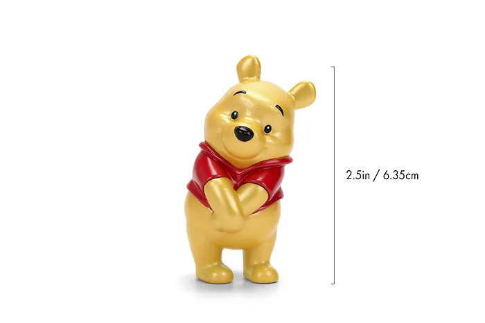 Jada Toys-38029