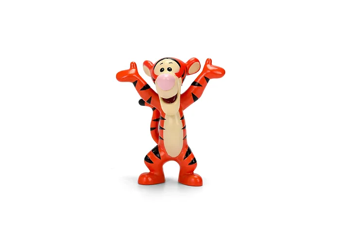Jada Toys-38029